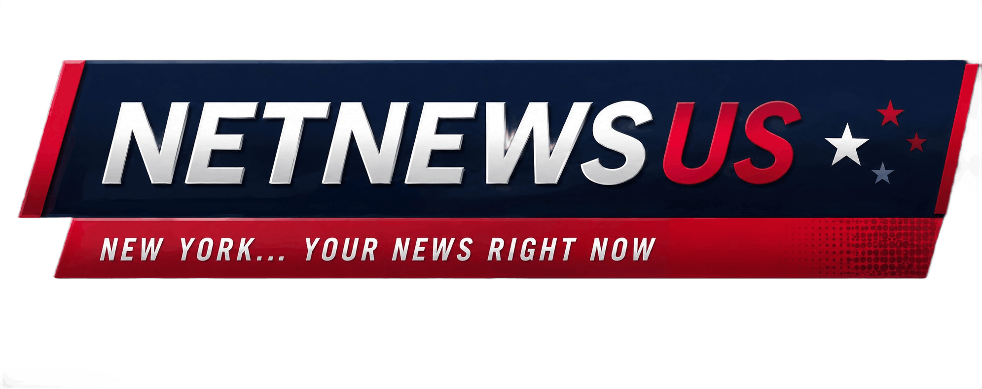 NetNews US